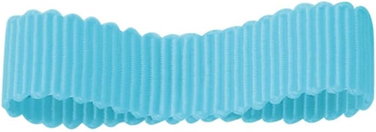 RibbonBon ポリエステルペタシャムリボン #066 50mm幅 巻(30m) 11サイズ120色展開