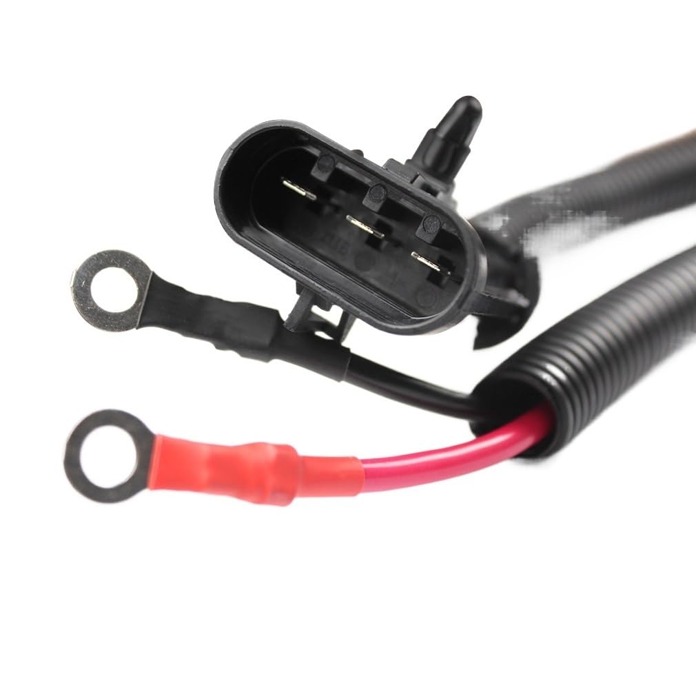 Voltage Regulator Rectifier for P&olaris RZR 4 900 1000 XP