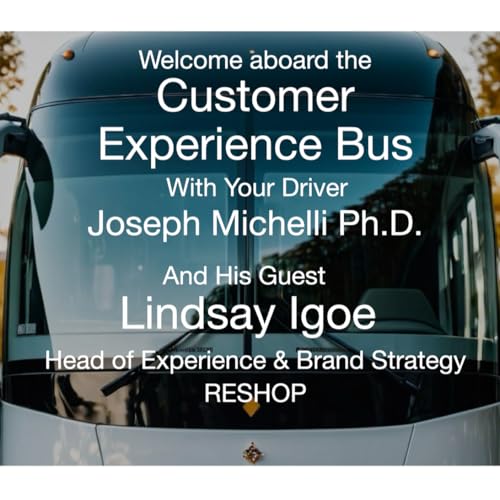 Refunds, Repurchases and Returning Customers!