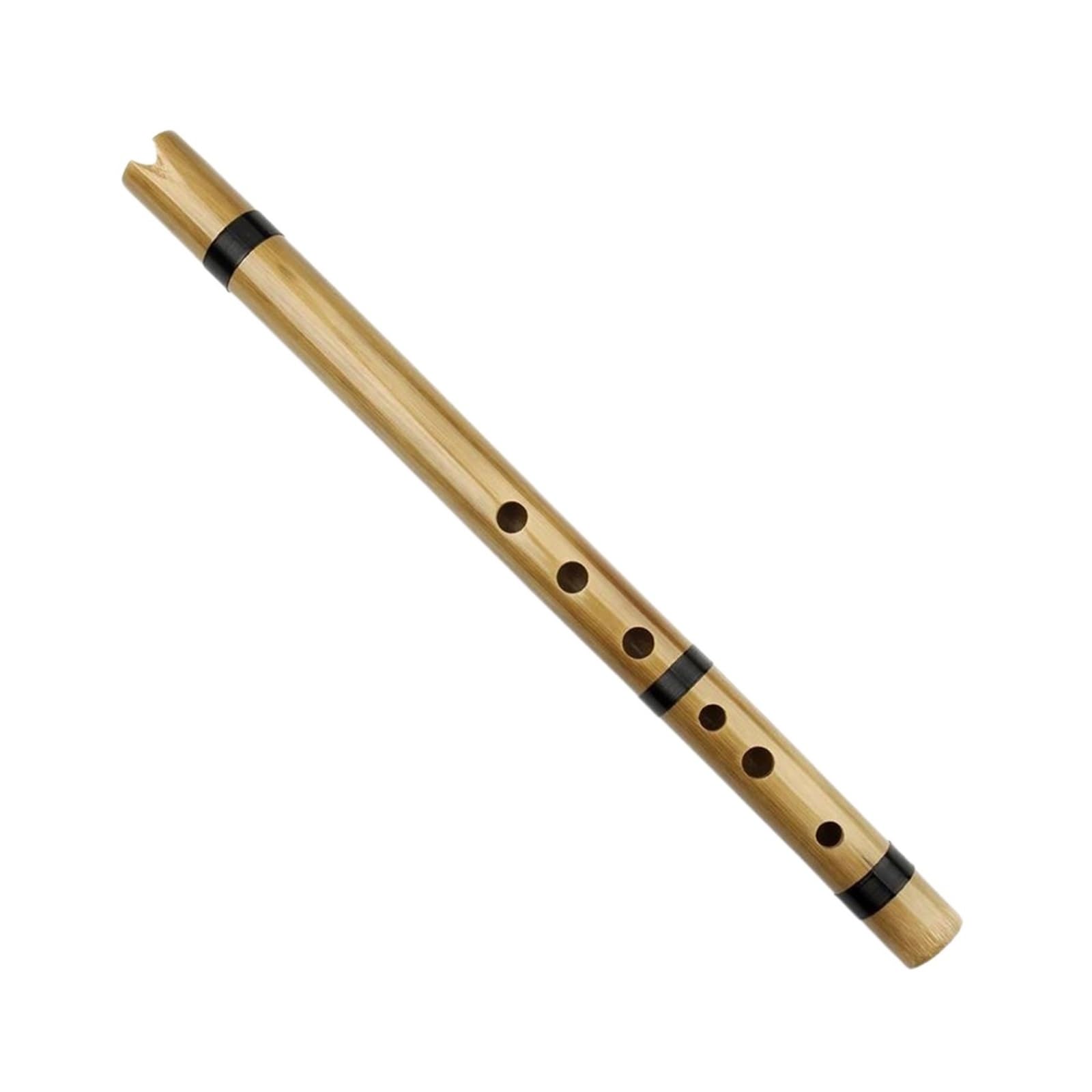 竹製アイリッシュフルート（横笛）６穴　ローC管 ハ長調 竹製アイリッシュフルート（横笛）6穴 ローC管 ハ長調 - メルカリ