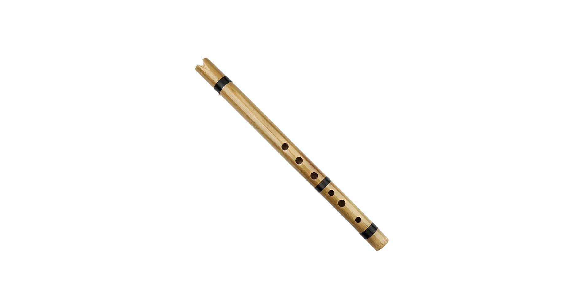 513yBZ76ROL.jpg_BO30,255,255,