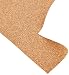 Xcut Xtra - Hojas de Corcho Adhesivas, Neutral, A5, 15 Unidades