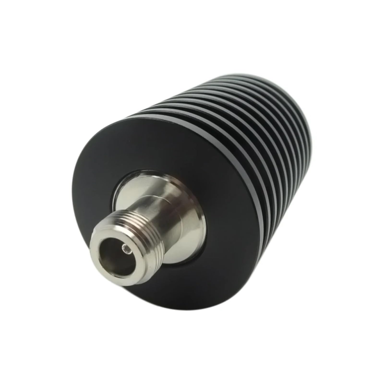 Atenuador Coaxial N Macho-Hembra 50W | Para Frecuencias DC-3GHz | Diferentes Valores 3dB A 30dB