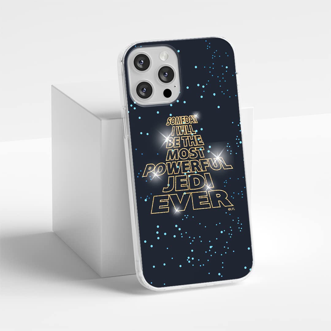 014　iPhone 全シリーズ 13 13pro ケース 手帳型 iphoneケース マグネット シルク スマホケース 財布 カード収納 スタンド機能