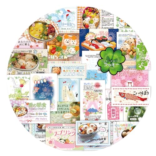 30V[ggXebJ[bvgbvXebJ[{̃XibNfJ[XNbvubLOpEH[^[{g