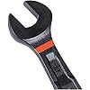 Product Photo 8