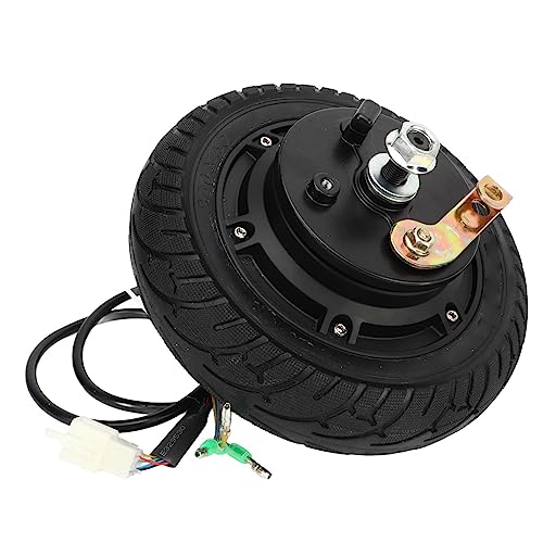 Generic dXN[^[nu[^[Lbg 24V ? uVXA~VF ~߃^Ct DIYp `Eobe[Ή