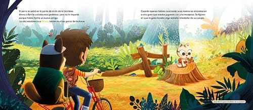 Juntos: Cuentos Para Contar Entre Dos – vue 2