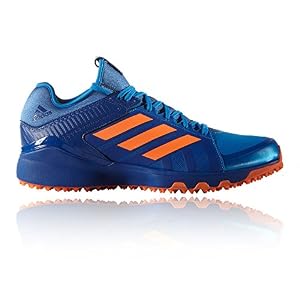 Adidas Hockey 15094-1 Adidas Hockey 15094-1