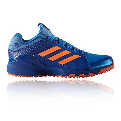 Adidas Hockey 15094-1 Adidas Hockey 15094-1