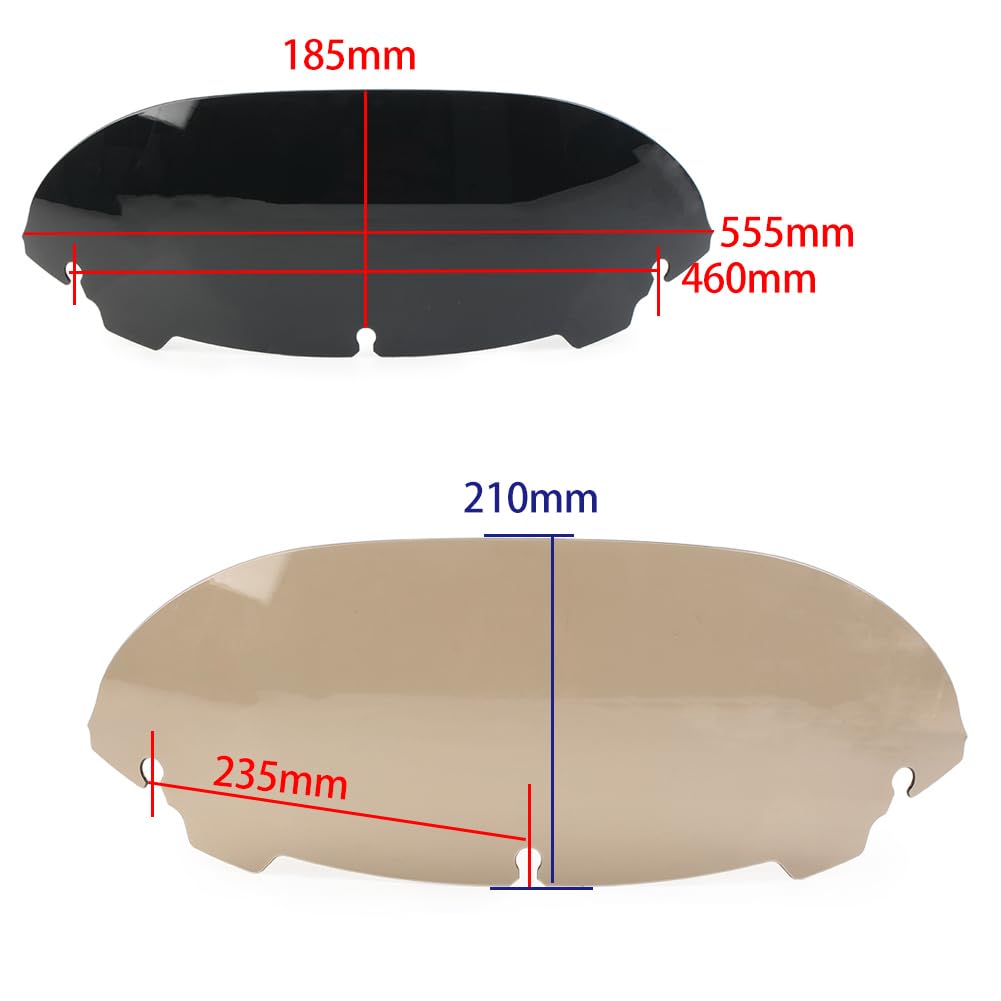その他 Try On Amazon.com: Chain Tensioner Adjuster 1127 007 1003 For Stihl