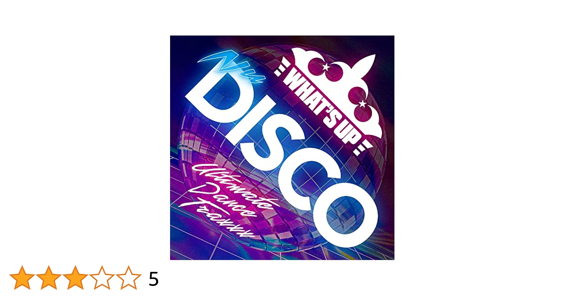 ダンスクラシックス/ディスコ/ガラージの大名曲12インチ　9枚セット　まとめ売り ダンスクラシックス/ディスコ/ガラージの大名曲12インチ 6枚
