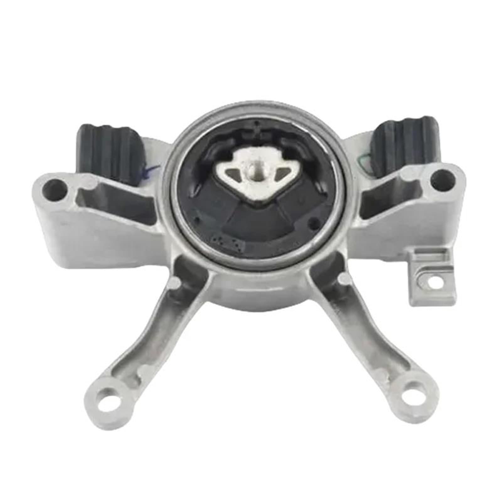 Kit Di Montaggio Trasmissione Motore Auto Per BMW G20 G21 G28 320i 325i 330i 22116860489 22116860490 22328742697 Supporto stabile