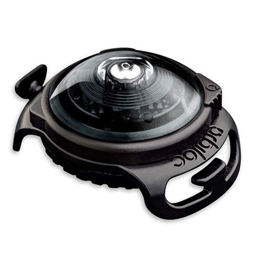 Orbiloc Dog Safety - Light/Dark Size 1