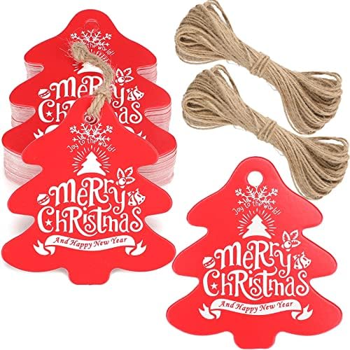 Christmas labels near me Clearance