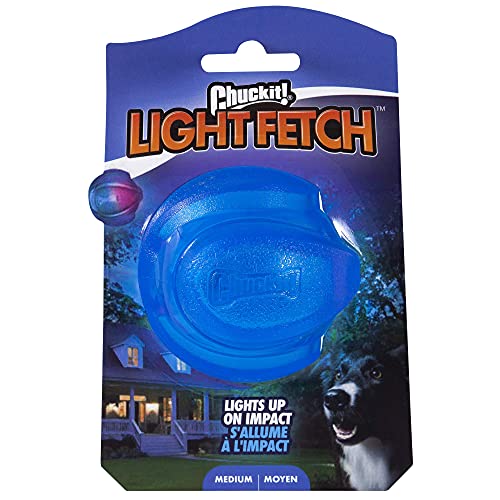 10 Best Light Up Dog Balls for Playful Pets A Comprehensive Buying