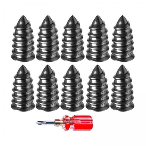 KQFCAZRE 3x 10�s�[�X/�^�C���C���S���ܐ^��^�C���C���L�b�g�����C�����o�[�l�C��ATV�I�[�g�o�C�p�X�p�C�������o�[�l�C��