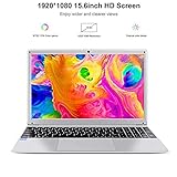 👩‍💼 Garantie: Online Support 7 * 24 Stunden Service, 100% Geld-zurück-Garantie ohne Risiko in 30 Tagen. Wir gewähren ein Jahr Garantie. Bei Problemen wenden Sie sich bitte an uns.