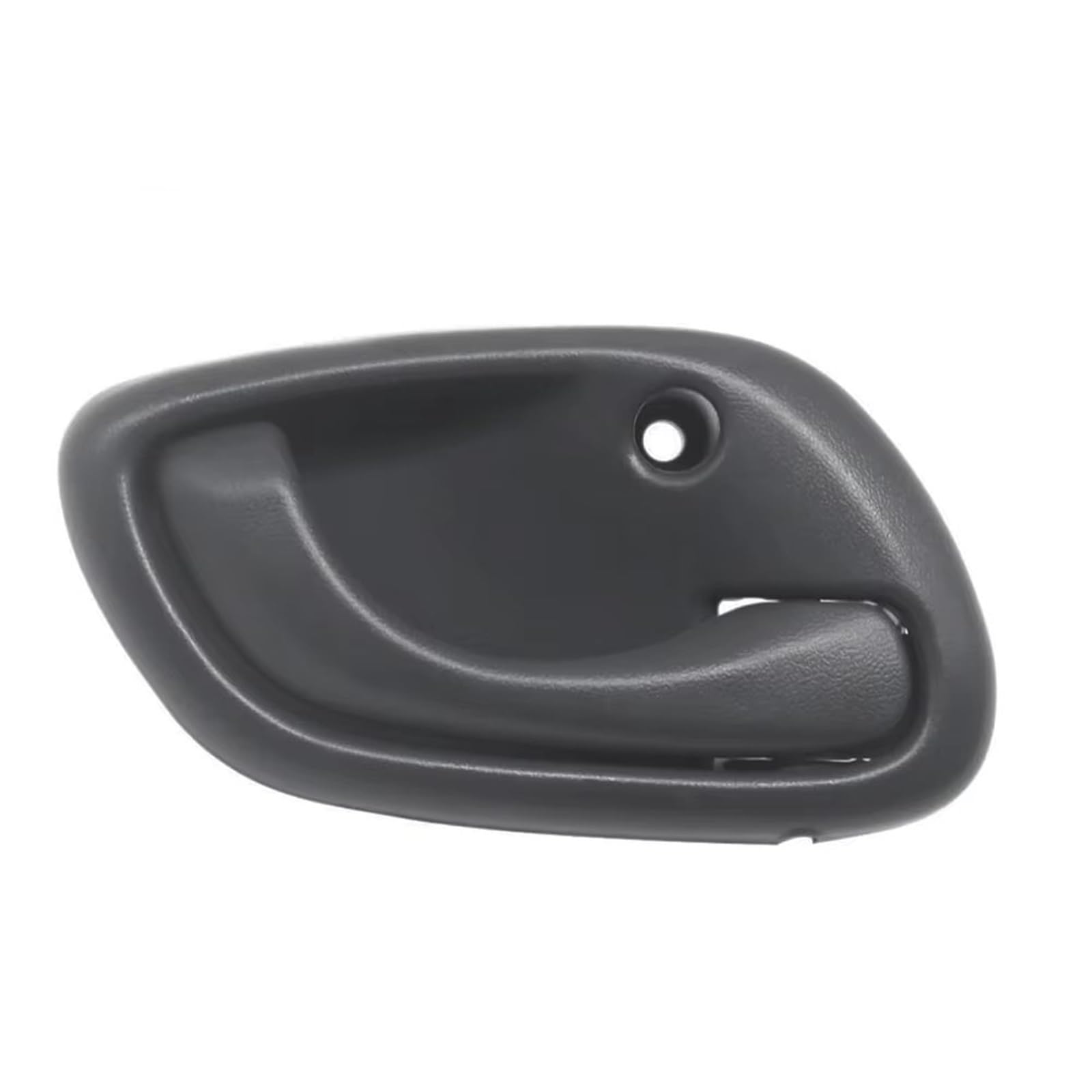 KOEHXJ for Opel for Agila 2000-2007 Car Interior Door Handle 83130-60G01 83110-60G01 Inside Inner Side Door Lever