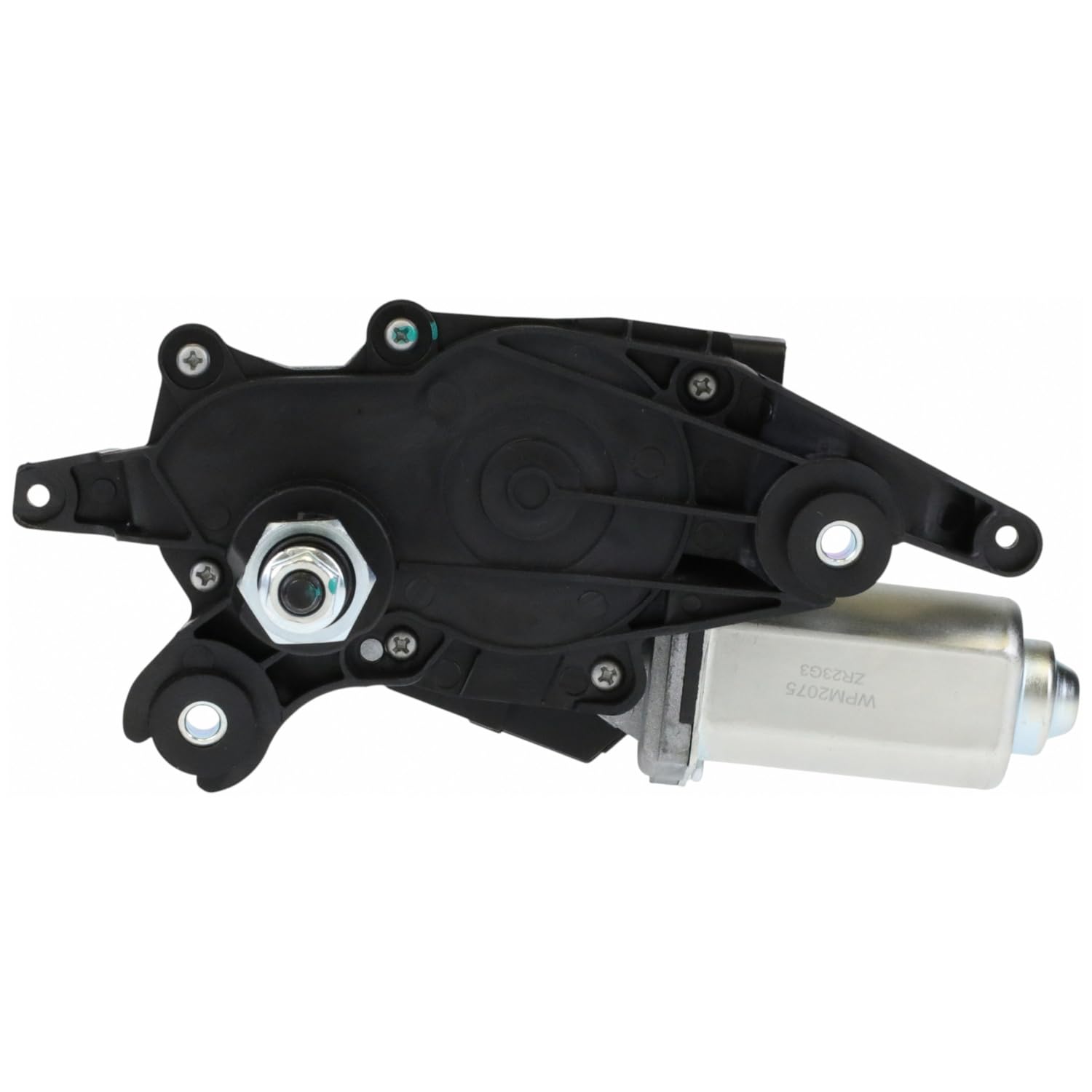 Amazon.com: OEG Parts New Windshield Wiper Motor Rear Compatible