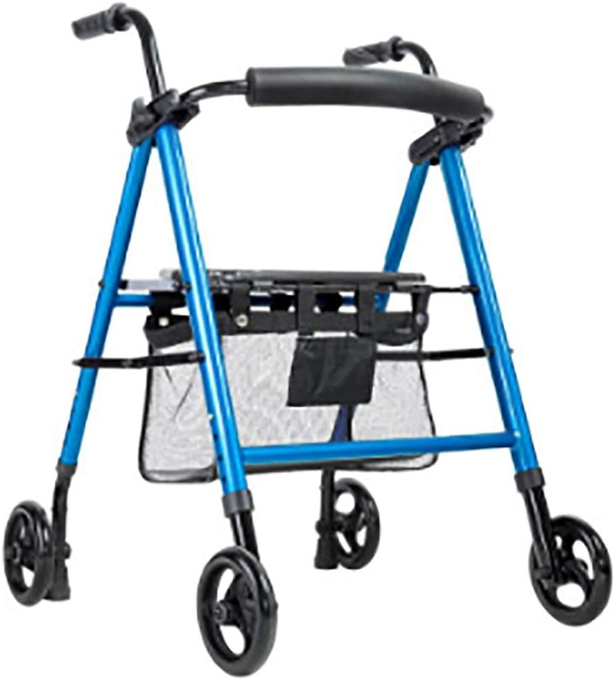 得価超激安 歩行器 HFK-9202D医療用歩行器ウォーカー UXOZ9