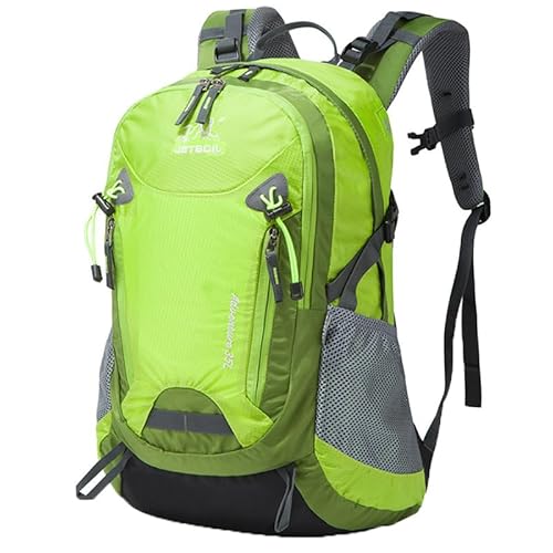 [QIFENGDIANZI] oRbN 30L oRobO e UbN h bNTbN obNpbN jp @\ [ y ʋC AEghAp  nCLO s h Lv