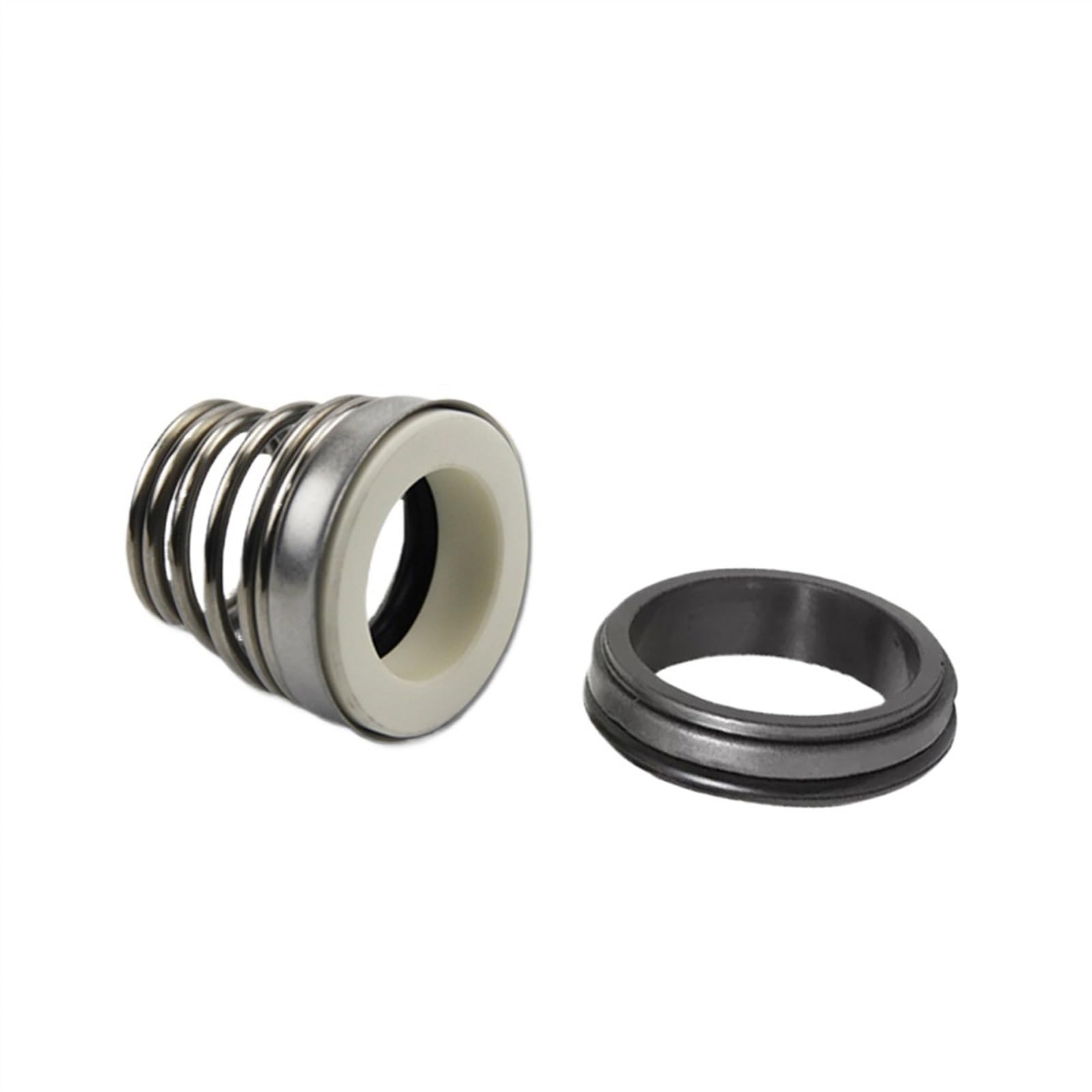 Joint mécanique torique 155-18 BT-FN en CAR/CER/NBR pour pompe, lot de 10 pièces