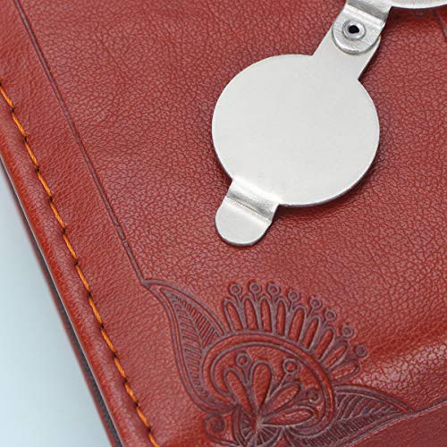 Operitacx Security Door Cat Eye Cover Door Viewer Peephole Privacy Protection Supplies Easy Install miniatura 4
