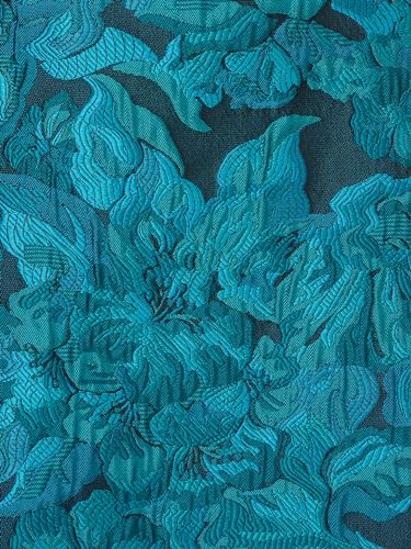 Image of Adrianna Papell Women's Tea Length Dress