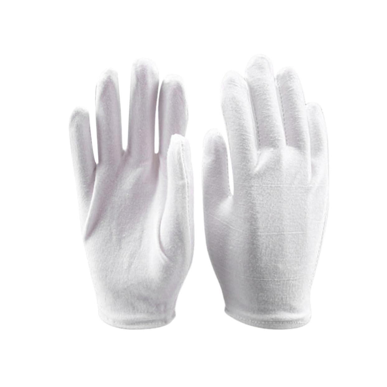 LIFKOME 18Pairs Moisturizing Spa Gloves for Hand Care Comfortable for Skin Hydration for Special Occasions and Daily Use