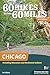 60 Hikes Within 60 Miles: Chicago: Including Wisconsin and Northwest Indiana