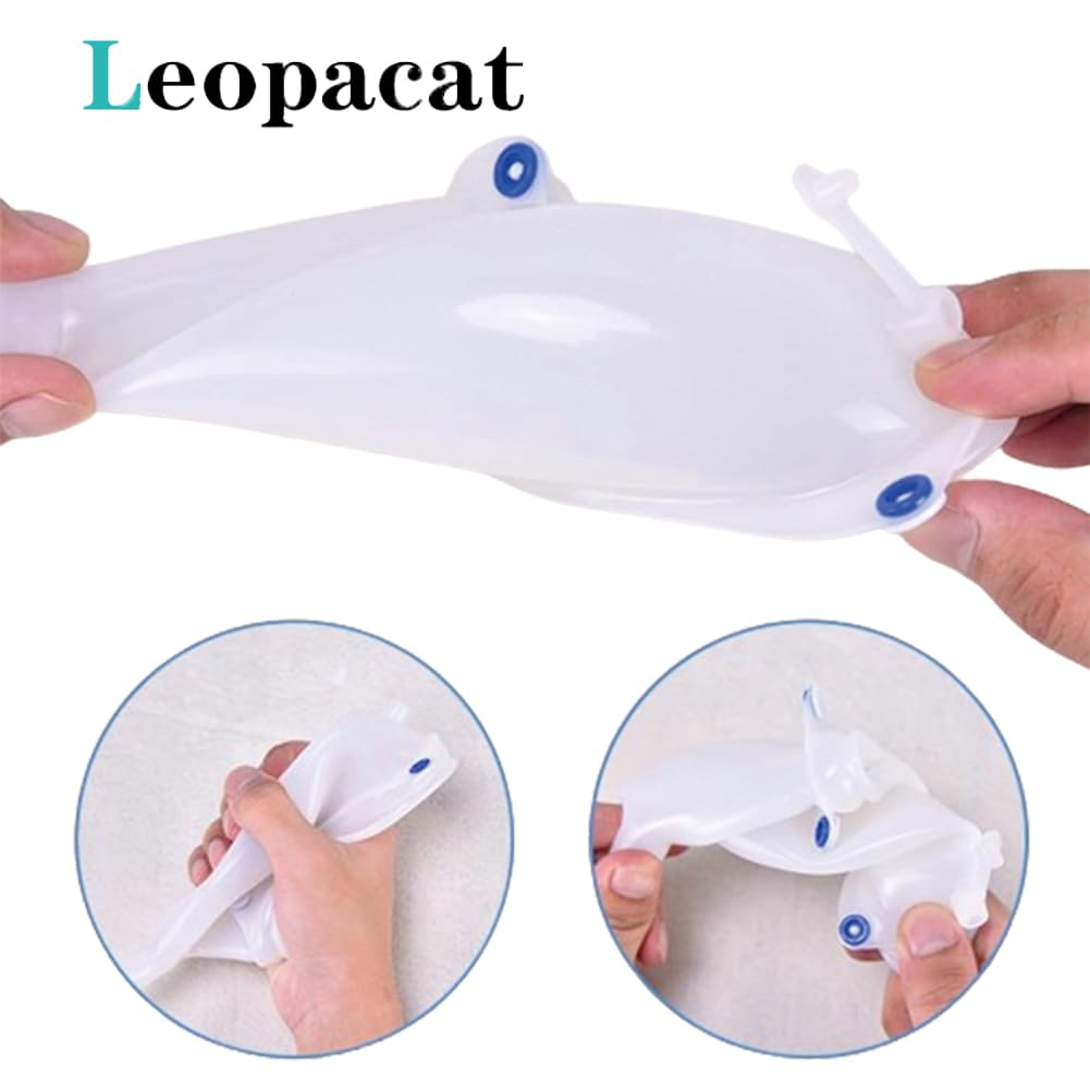 1 Each Single Bedside Drainage Bag - Sterile Capacity 2000ccSingle-hook hanger (string) BARD MEDICAL DIVISION 154002