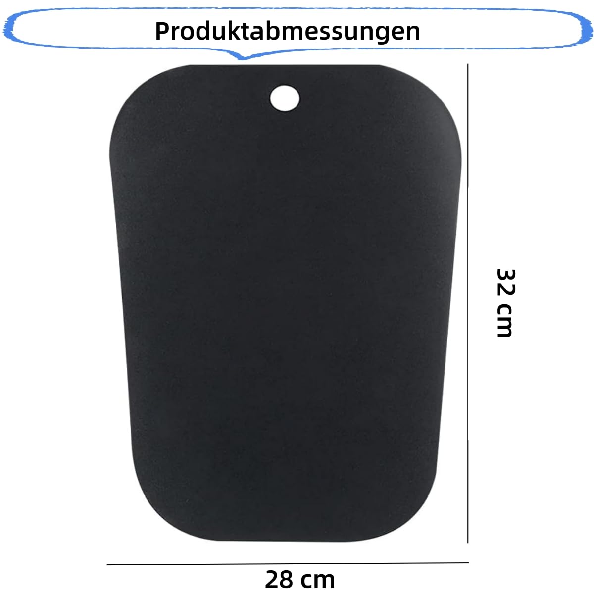 10 Stück Hochwertige Stiefelspanner für Damen und Herren Als Stiefelform Einsätze, Stiefelformer Formeinsätze und Hohe Stiefelstütze halten sie Ihre Stiefel in Form(Schwarz,12 Zoll)