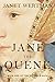 Jane the Quene (The Seymour Saga Book 1)