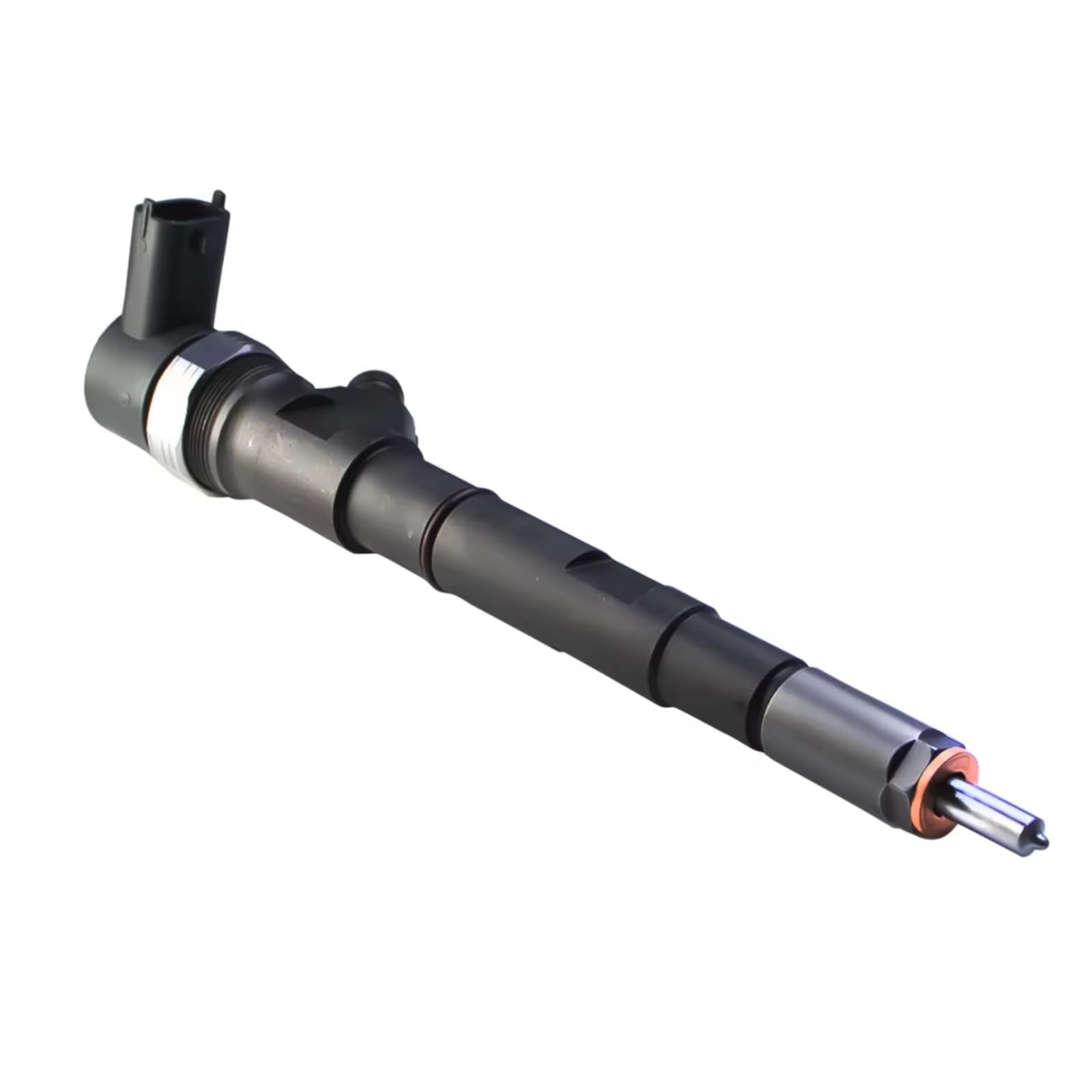 etrol Fuel Injectors for Hyundai for H1 for STAREX 0445110279 Diesel Common Rail Injector Nozzle 33800 4A100