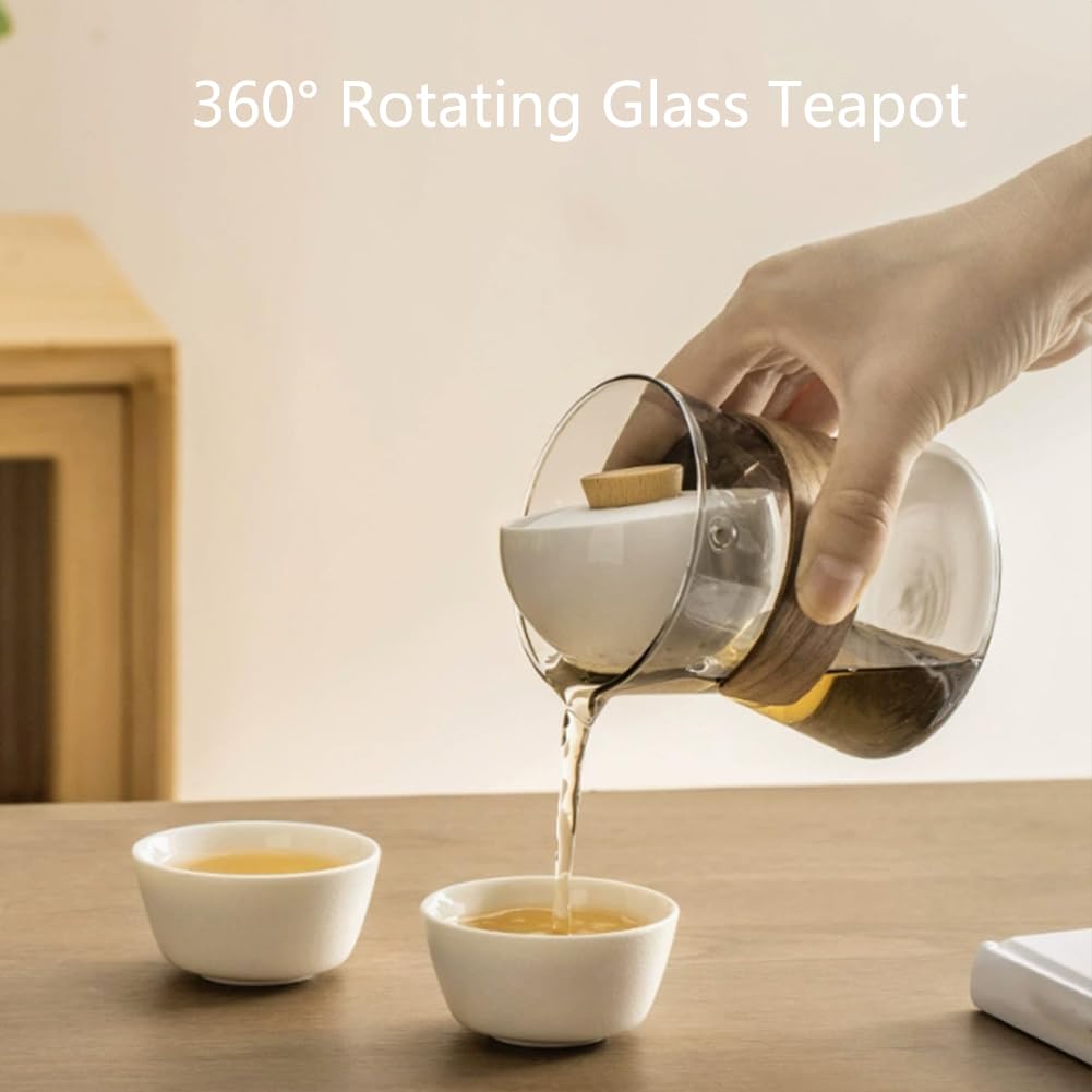 500ml