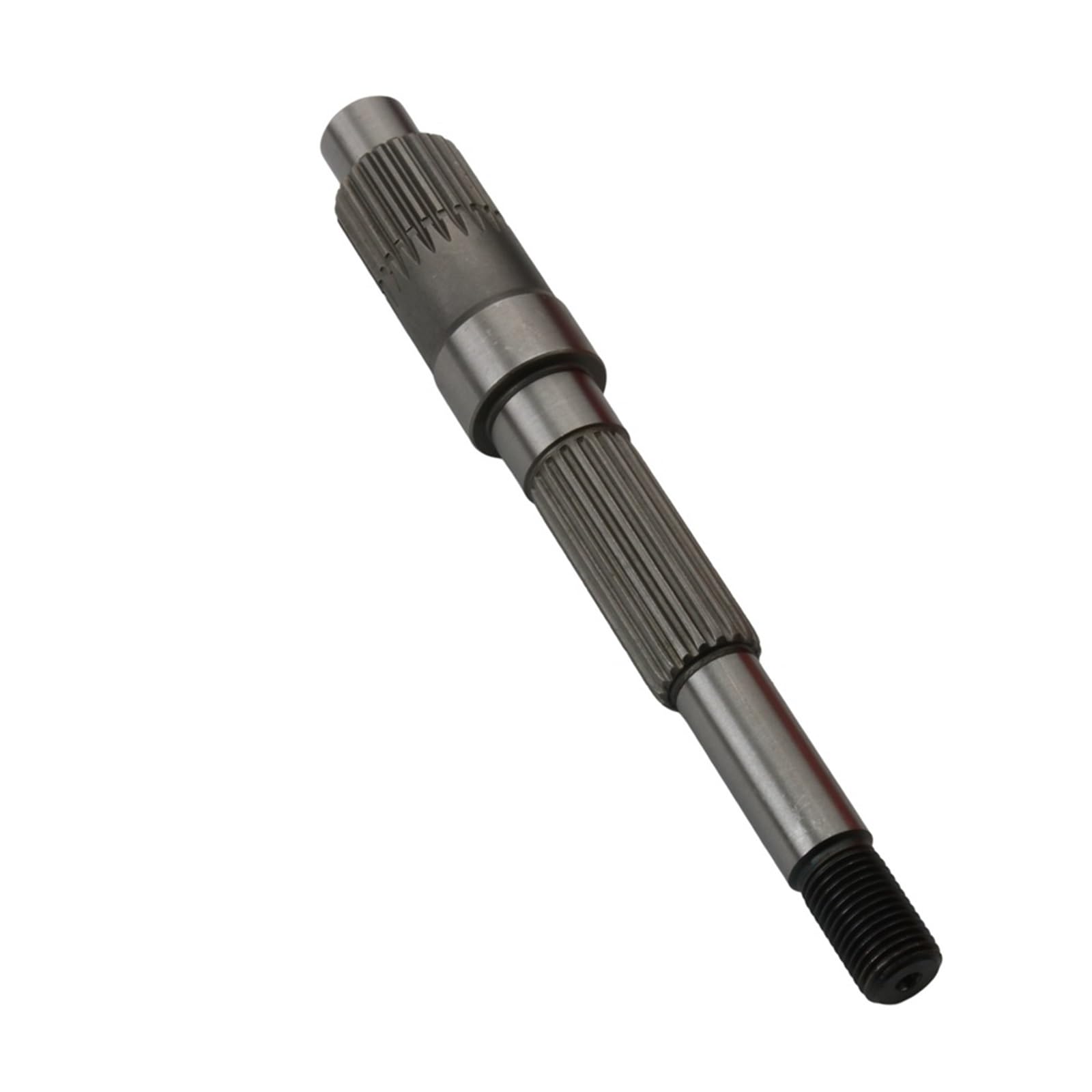 Scooter Bws125 Zuma125 Asse Motore YW125 GTR125 NXC X 125cc 5ML-E7421-01 Parti Del Motore 1 Pz