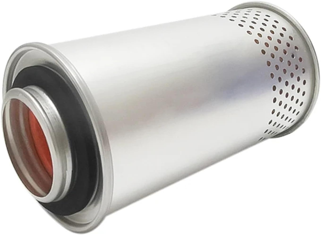 876069 Filters Replaced Replacement Engine Air Cleaner Housings