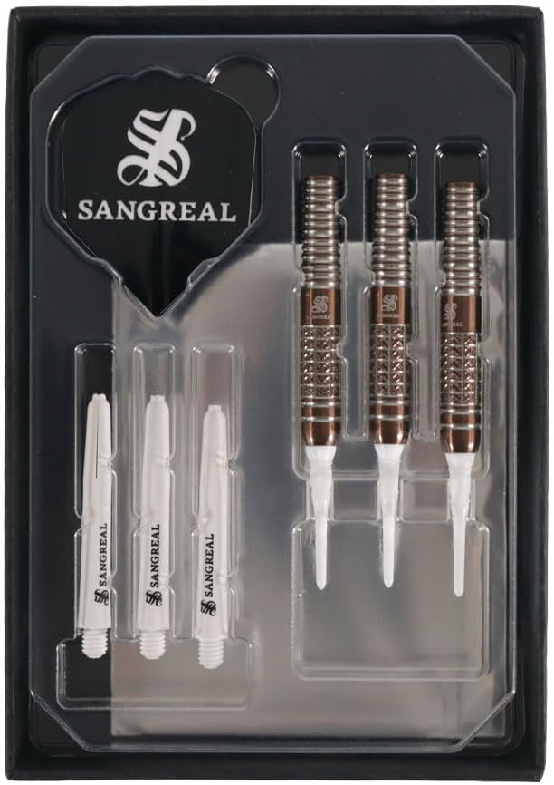 Amazon | SANGREAL サングリアル Bandiera バンディエラ 2BA 津村友弥