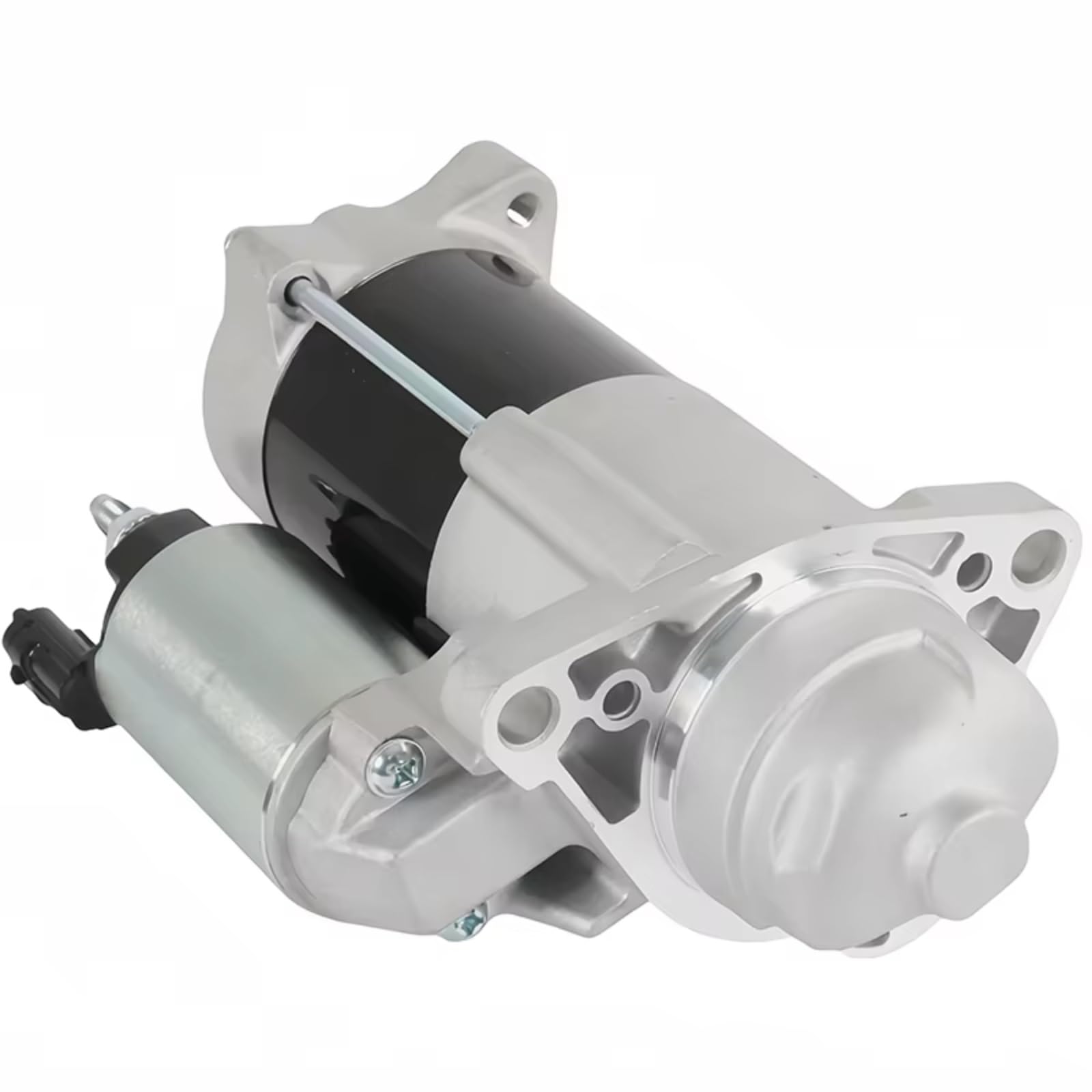 Compatible Con Buick Para Encore 2017 2018 2019 95523340 Motores De Arranque, Accesorios Para Motores De Arranque. Motor de arranque recambio