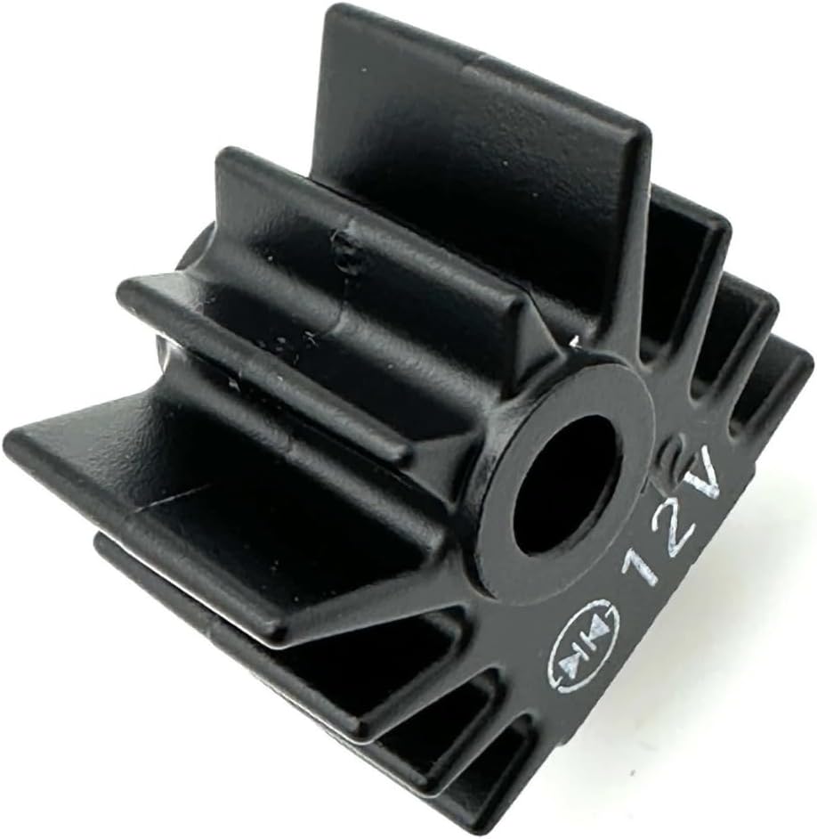 Genuine 31750-735-013 Rectifier (5A) for Honda EB10000 Generators GX630 GX660 GX690 Engines