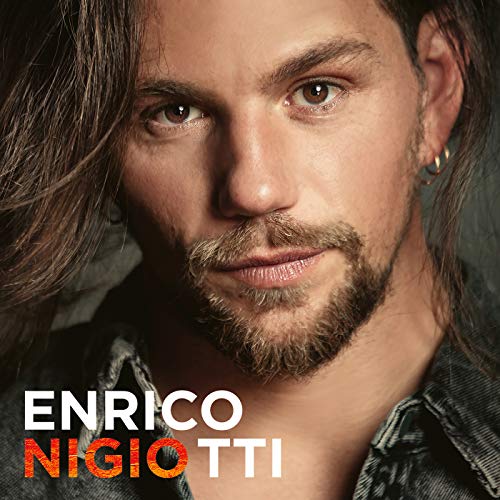 Nigio von Enrico Nigiotti bei Amazon Music - Amazon.de