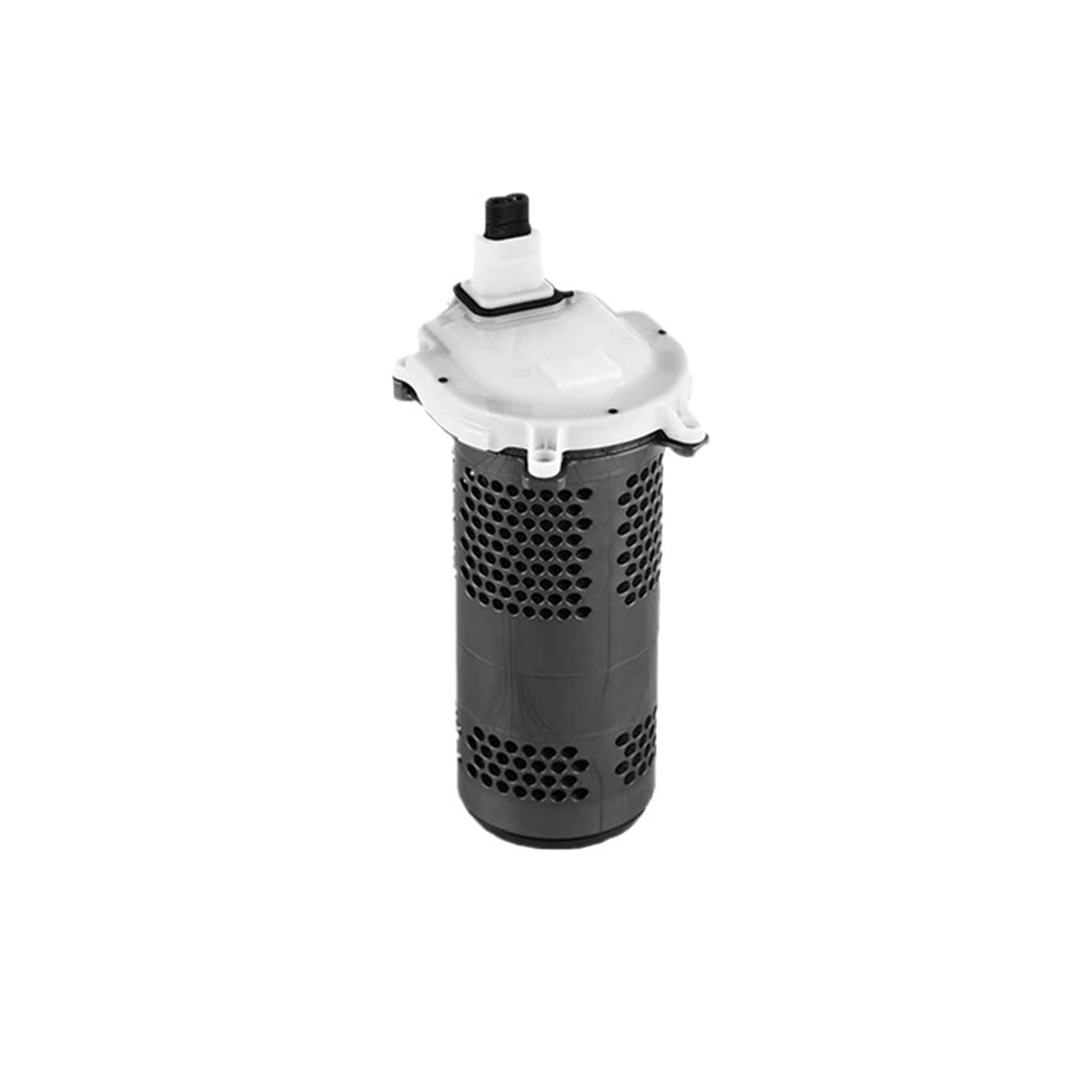 Compatible For Dyson，V11 SV14 SV15 Motor Accessories Engine Assembly Host Handle Shell Robot Vacuum Cleaner Replacement Spare Part(Motor)