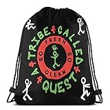 Material: Polyester. Leicht waschbar, recycelbar und langlebig. Leicht und einfach zu tragen.