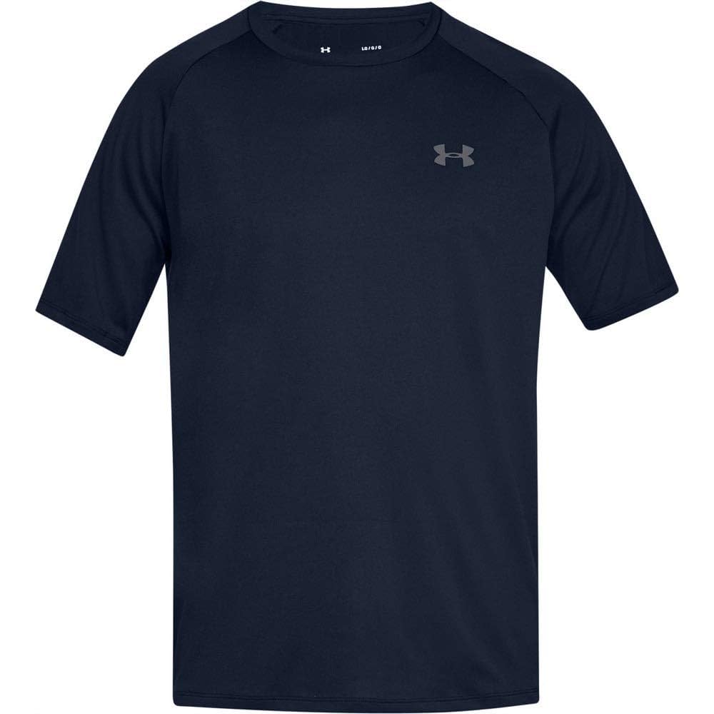 Under Armour Tactical Tシャツ 黒/白 2枚セット Amazon.co.jp: UNDER ARMOUR(アンダーアーマー) UA Tech 2.0 SS