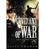 [ Covenant of War[ COVENANT OF WAR ] By Graham, Cliff ( Author )Mar-06-2012 Paperback By Graham, Cliff ( Author ) Paperback 2012 ]