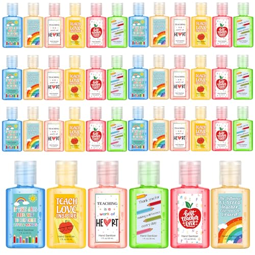 Dansib 12 Sets Mini Sunscreen and Sunglasses Bulk for Wedding Party Spf30 Water Resistant Sunscreen Lotion Bulk 1oz Travel Size for Thank You Gifts Wedding Party Supplies(Beach)