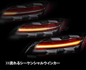 ポルシェ ポルシェ ボクスター オープン 黒の中古車情報 | 茨城県つくば市