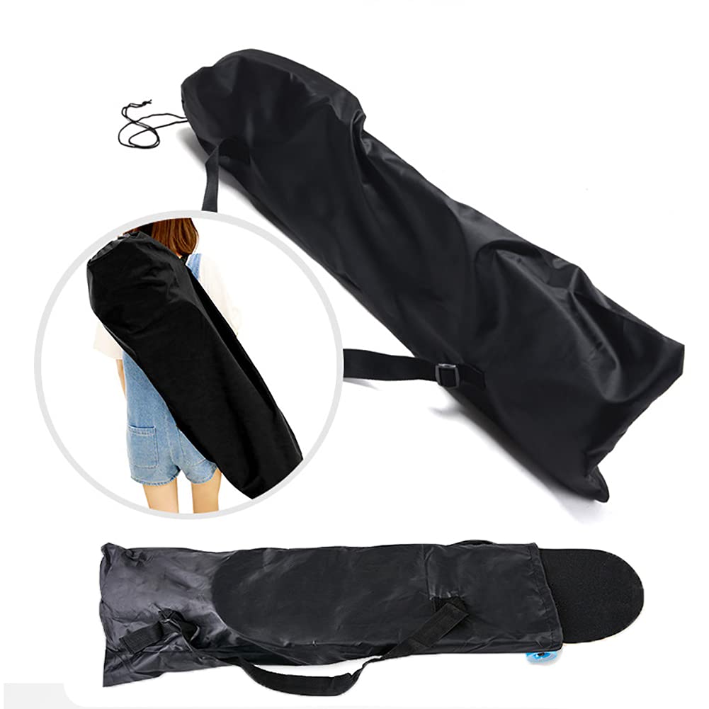 Fox Outdoor 32-2006 20 Liter Super Heavy Weight Dry Bag - Red