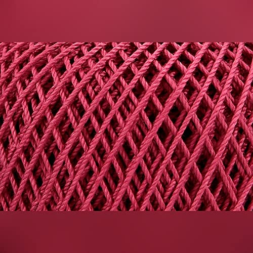 Anchor Crochet Yarns, Cotton, 583, Stärke 6 - Image 2